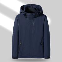 cms/erpbt/backend/web/uploads/erp/collection/images/Men Clothes/JIMANFEI/EN0135792/img_b/EN0135792_img_b_3